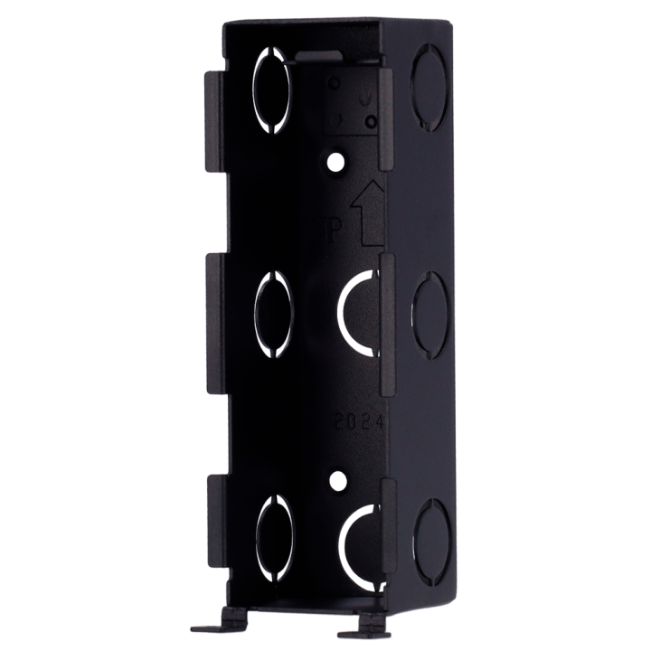 AKUVOX AK-BR-A08-F Indoor Monitor