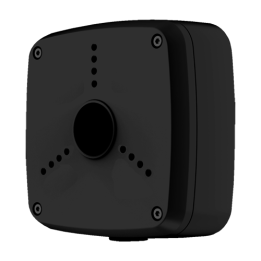 DAHUA PFA122-B NVR / DVR
