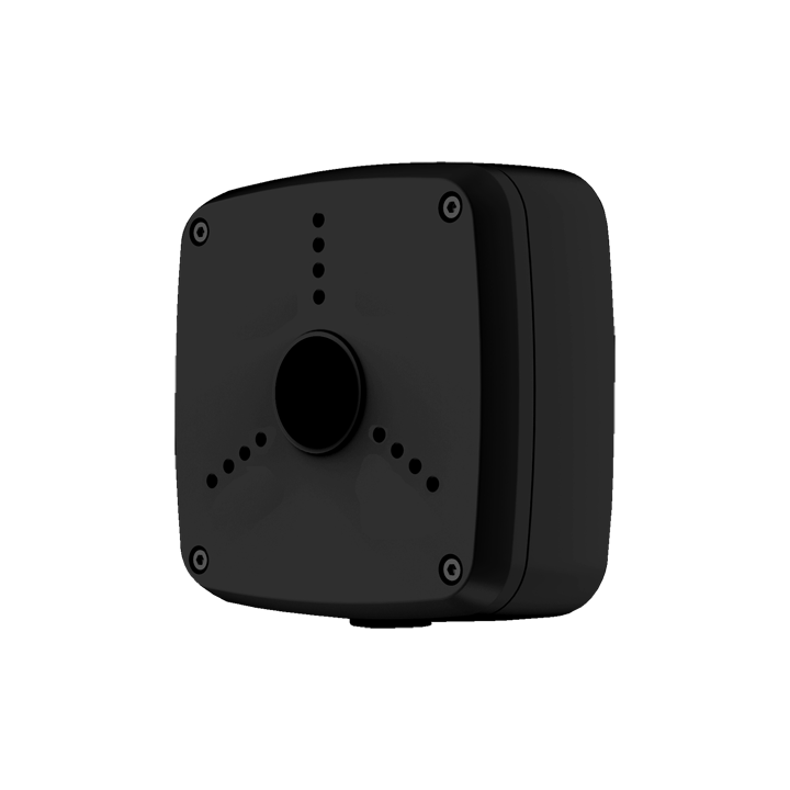 DAHUA PFA122-B NVR / DVR