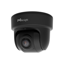 MILESIGHT MS-C8176-PE-BLACK IP/PoE Camera
