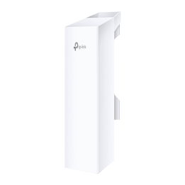 TP-LINK CPE510 Outdoor Wireless Access Point