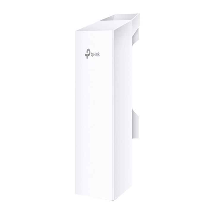 TP-LINK CPE510 Outdoor Wireless Access Point