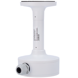 SAFIRE SMART SF-CB-0302+0811 NVR