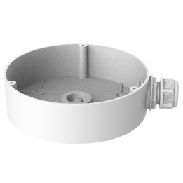 HIKVISION DS-1280ZJ-DM45 NVR / DVR