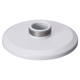 DAHUA PFA100 NVR / DVR Recorder
