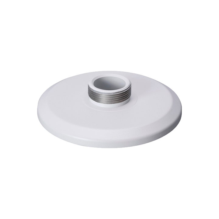 DAHUA PFA100 NVR / DVR Recorder