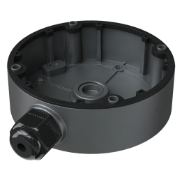 SAFIRE SMART SF-JBOX-0101B-GREY NVR / DVR