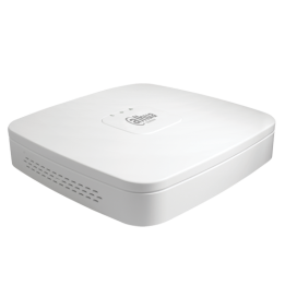 DAHUA HCVR4108C-S3 DVR de 8 Canales 1080N H.264 HDMI VGA P2P