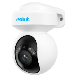 REOLINK RL-E-SERIES-E540 Wi-Fi Camera