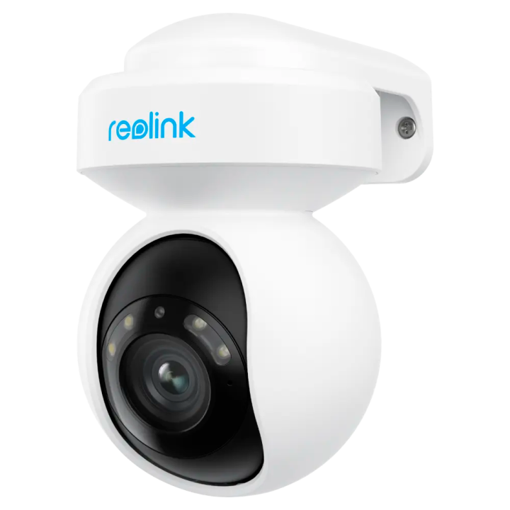 REOLINK RL-E-SERIES-E540 Wi-Fi Camera