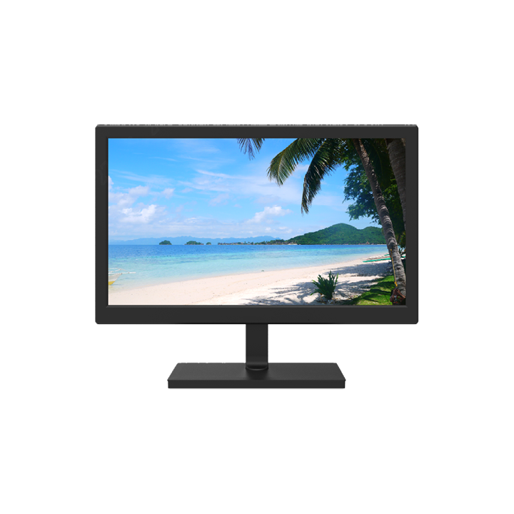 MARCA BLANCA MNT19 IP видеодомофон 1080p PoE