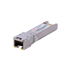RUIJIE RG-MINI-GBIC-GT Smart Relay Module