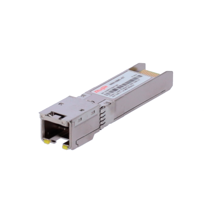 RUIJIE RG-MINI-GBIC-GT Smart Relay Module