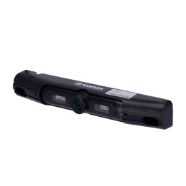 STREAMAX ST-CA38 IP/PoE Wi-Fi Camera 1080p 2MP ONVIF