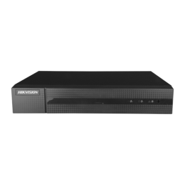 HIWATCH HWD-6116MH-G2AS NVR