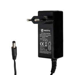 MARCA BLANCA DC12V2A 12V 2A Power Supply