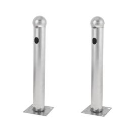 MARCA BLANCA ALF-30T Intrusion Expander Module