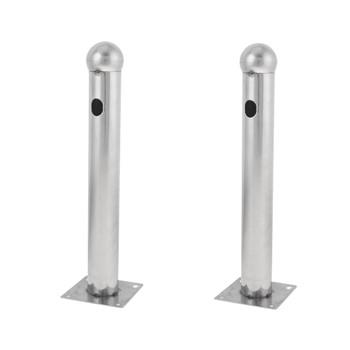 MARCA BLANCA ALF-30T Intrusion Expander Module