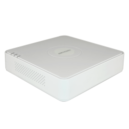 HIKVISION DS-7104NI-SN/P NVR