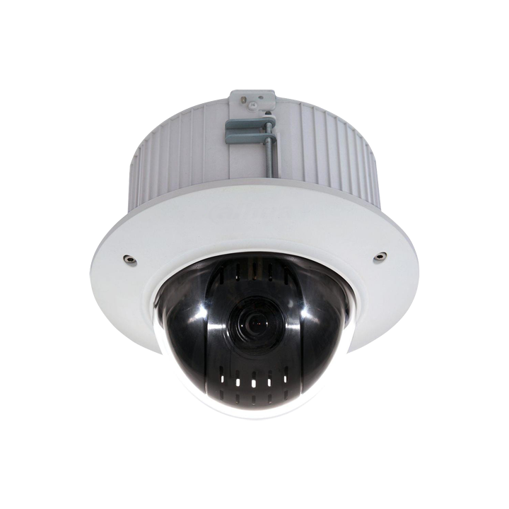 X-SECURITY XS-SD72C12-F4N1 2МП PTZ IP-камера PoE