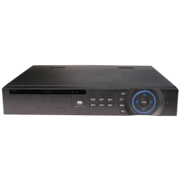 DAHUA DVR16HDL NVR / DVR Recorder