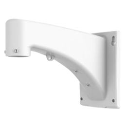 UNIVIEW UV-TR-WE45-A-IN Outdoor Camera Mount