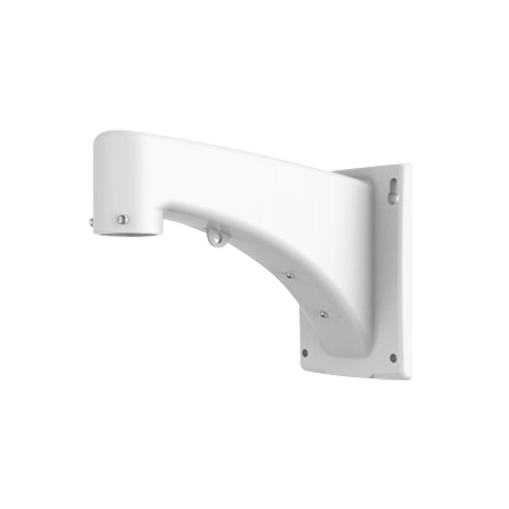 UNIVIEW UV-TR-WE45-A-IN Outdoor Camera Mount