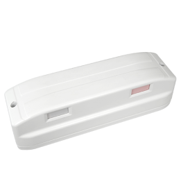 SOPRAS SOP-BR PIR Motion Sensor White