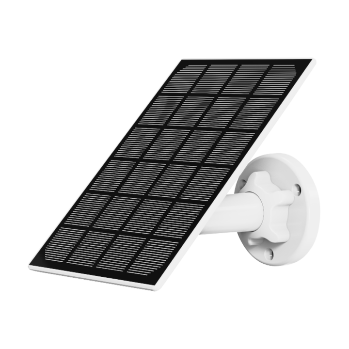MARCA BLANCA SUN-5V-3W Disjoncteur miniature MCB 5V 3A