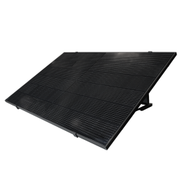 TSUN TSOL-ESK400-SOLARPANEL 400W Solar Panel
