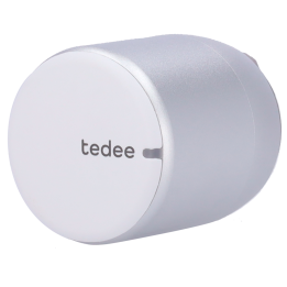 TEDEE-PRO-S Smart Door Lock by TEDEE