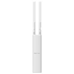REYEE RG-RAP52-OD Outdoor Wireless Access Point