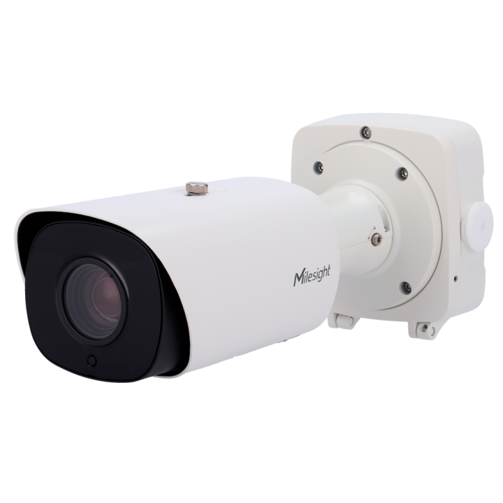 MILESIGHT MS-C8166-FIPE IP/PoE Camera