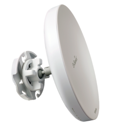 ENGENIUS ENSTATIONAC Outdoor Wireless Access Point