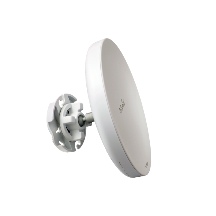 ENGENIUS ENSTATIONAC Outdoor Wireless Access Point
