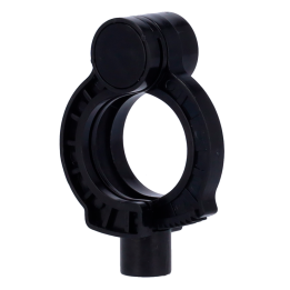 SAFIRE SF-EASTAG-RF-BOTTLE RFID Tag Bottle