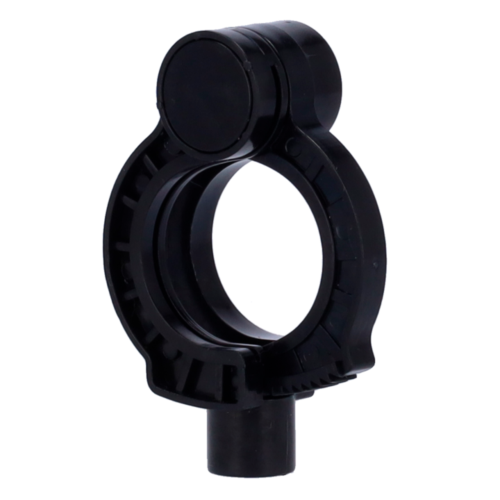 SAFIRE SF-EASTAG-RF-BOTTLE RFID Tag Bottle