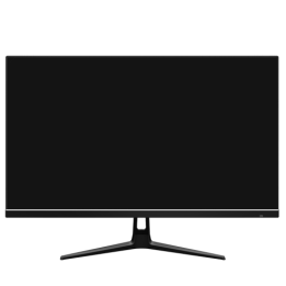 SAFIRE SF-MNT27-2K Portier vidéo IP 4MP avec vision nocturne et détection de mouvement