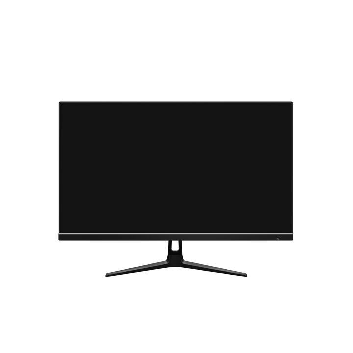SAFIRE SF-MNT27-2K Portier vidéo IP 4MP avec vision nocturne et détection de mouvement