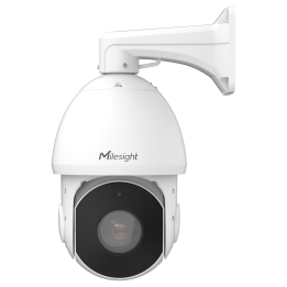 MILESIGHT MS-C2941-X25RPE Accessory