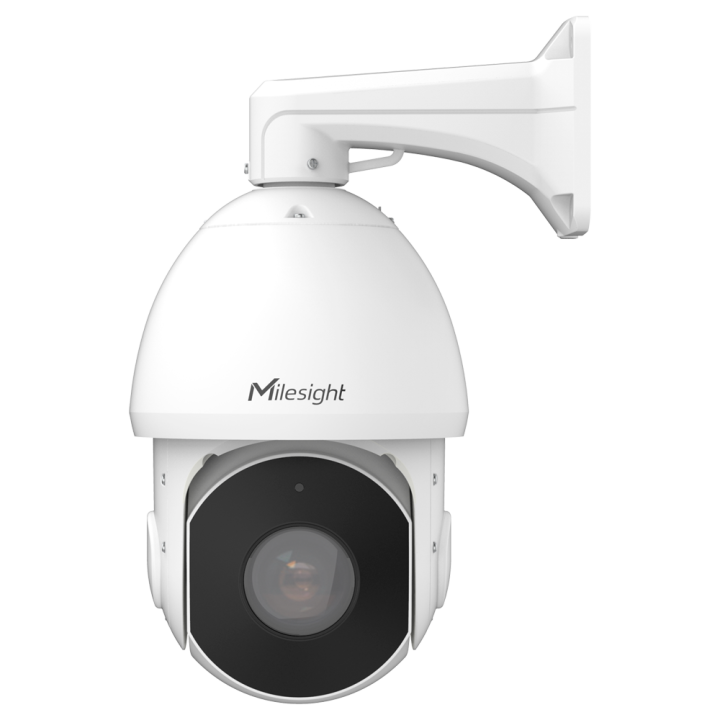 MILESIGHT MS-C2941-X25RPE Accessory