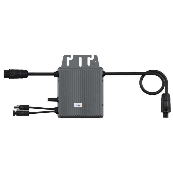 TSUN TSOL-MS400 Microinverter 400W