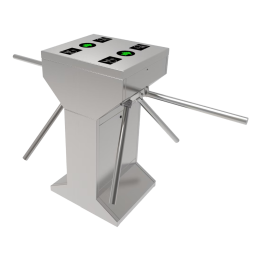 TURBOO TS-TR601-M Outdoor Proximity Reader