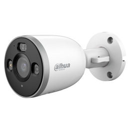 X-SECURITY XS-IPB025S-5PW-TIOC 5MP Bullet IP Camera with PoE and Wi-Fi