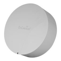 NACIONAL EMR3500 Wireless Access Point