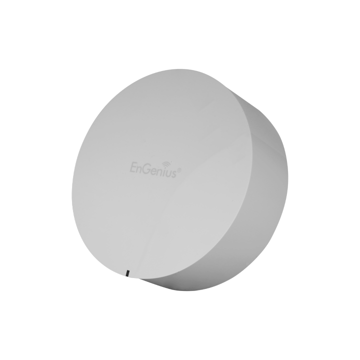 NACIONAL EMR3500 Wireless Access Point