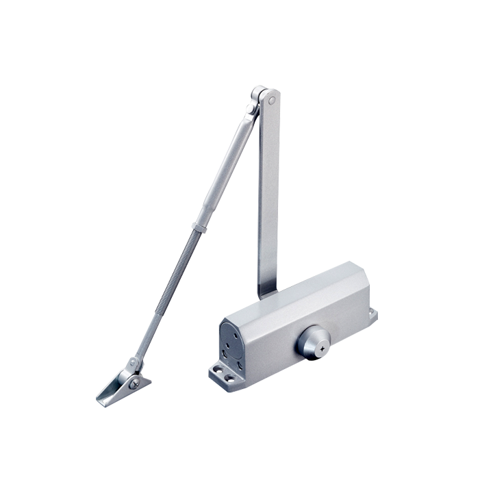YLI YC82-2 Exit Button