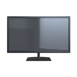 SAFIRE SF-MNT28-4K-UHD Interphone vidéo 4K UHD avec caméra 8MP