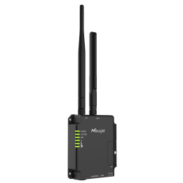 MILESIGHT MS-UR32S-L04EU-P Router
