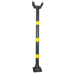 ANKUAI PB-BRACKET Mounting Bracket for Exit Button